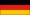 Deutsch